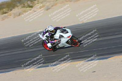 media/Jan-13-2025-Ducati Revs (Mon) [[8d64cb47d9]]/4-C Group/Session 5 (Turn 10 Inside)/